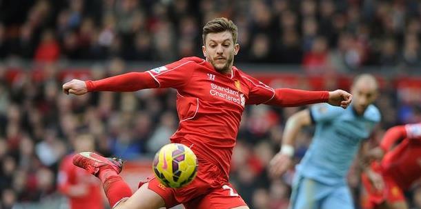 为法拉利车 为法拉利车