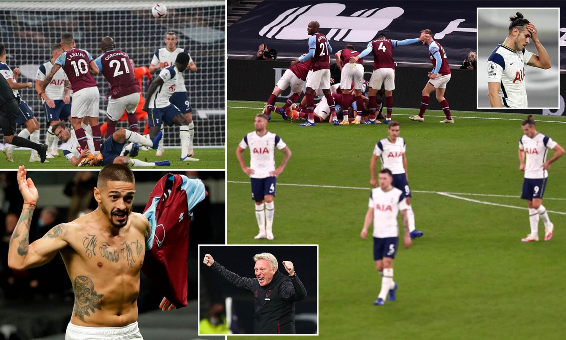 支球队实力 支球队实力