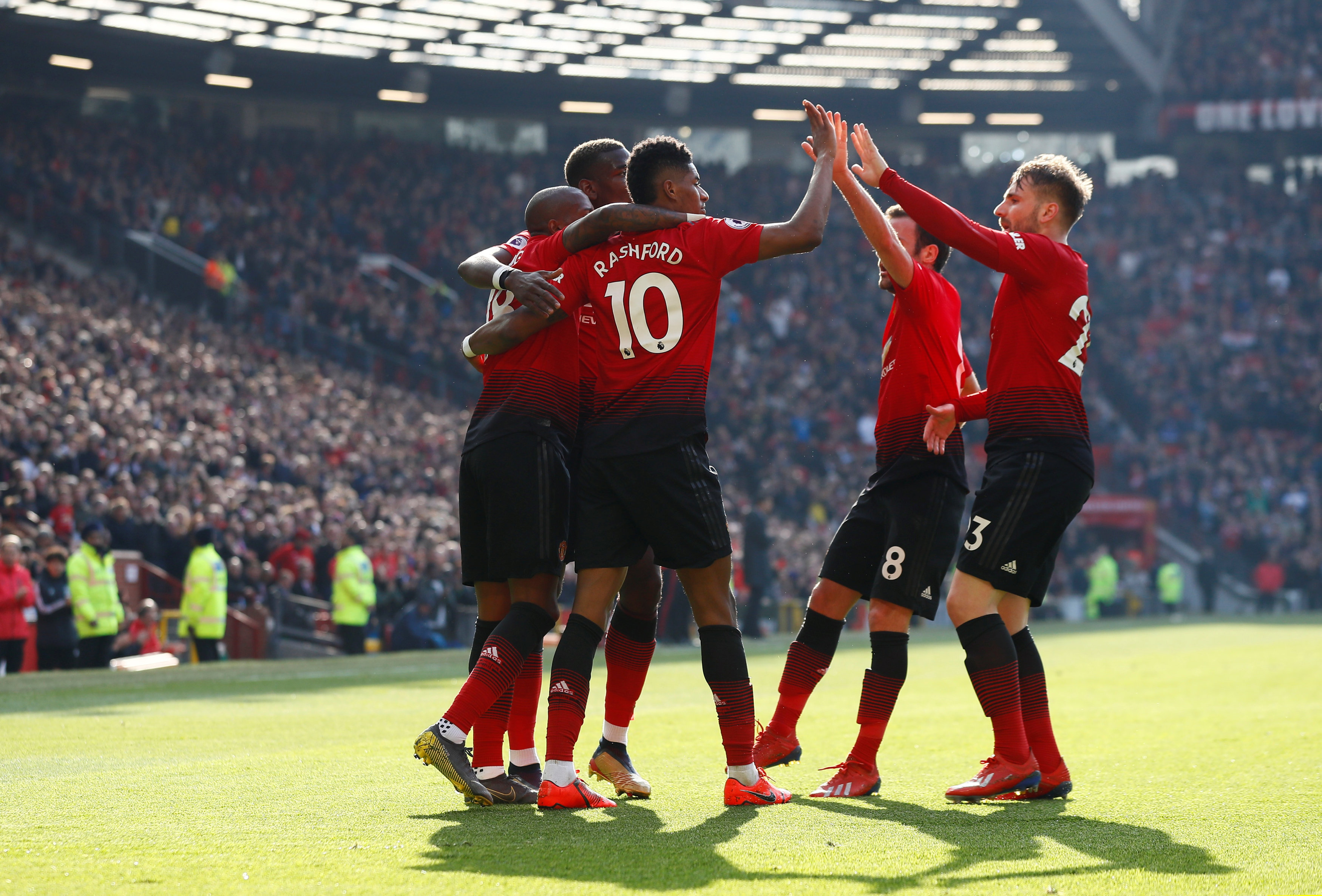 能在考虑他 能在考虑他