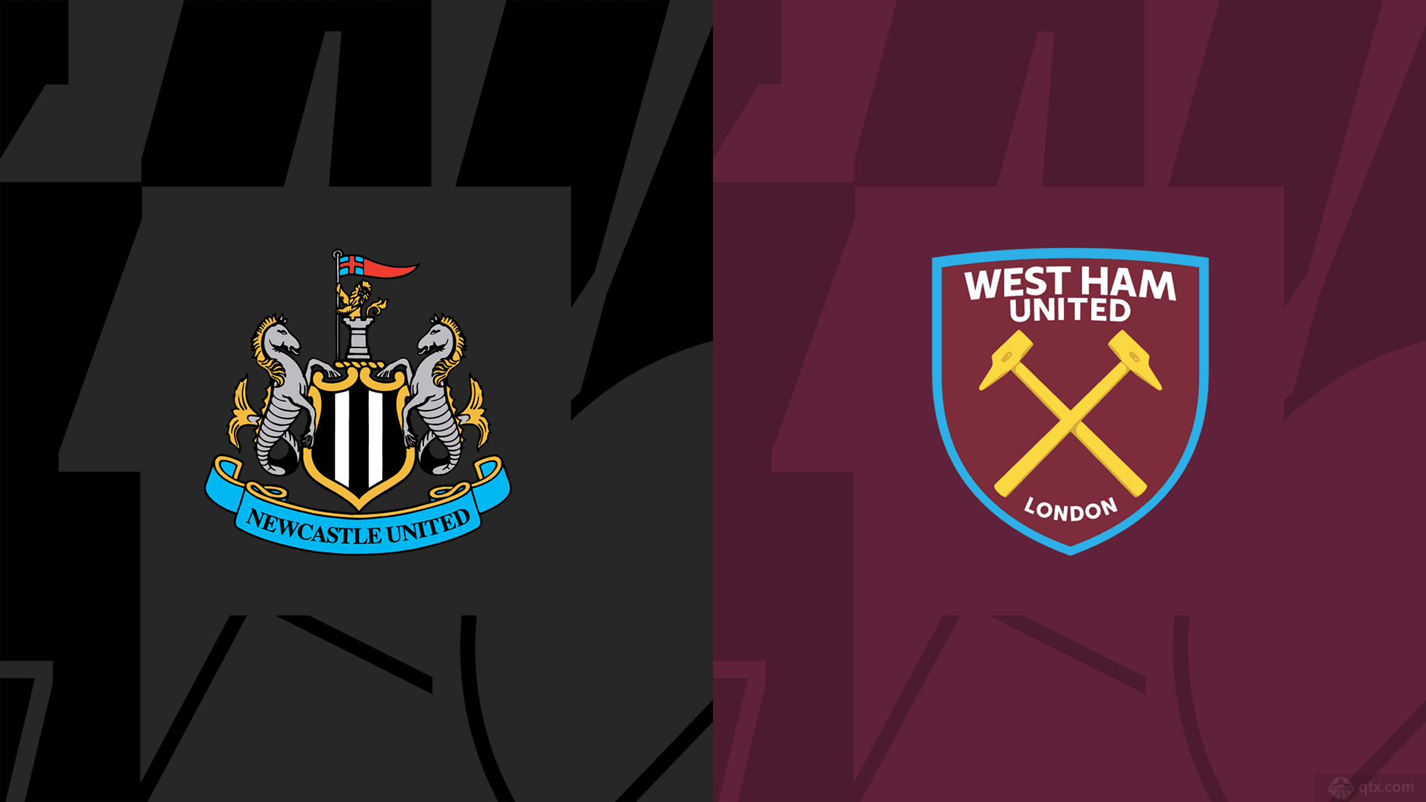 这些数据充 这些数据充