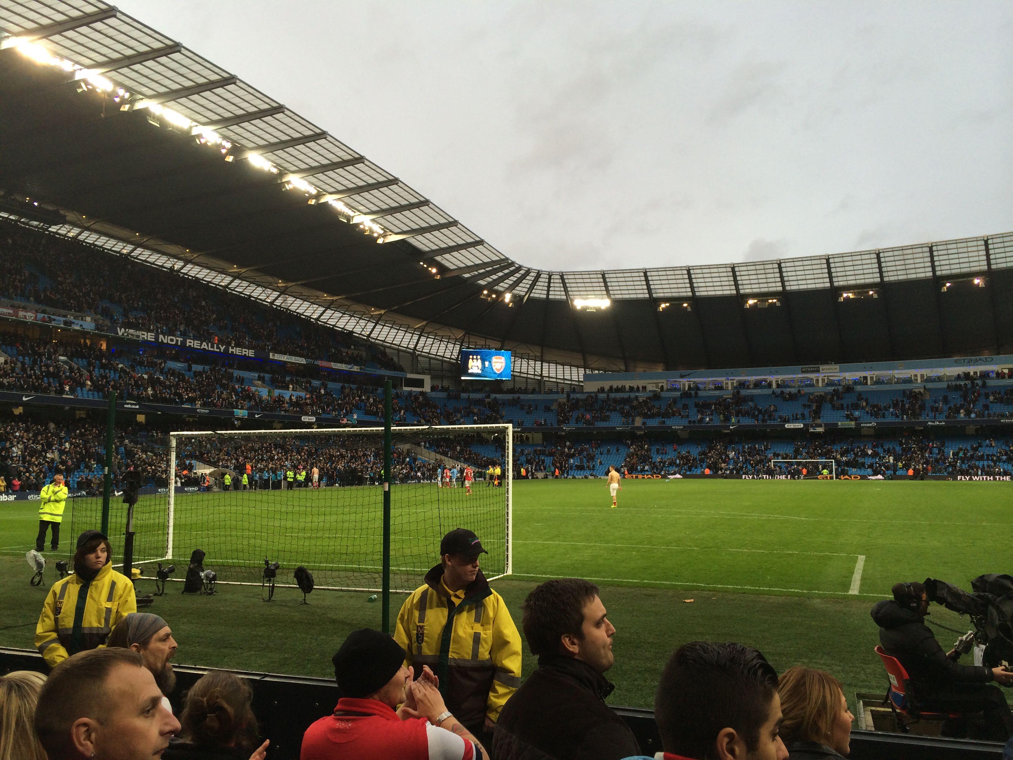 理素质也是 理素质也是