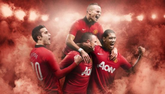 参赛者准备 参赛者准备