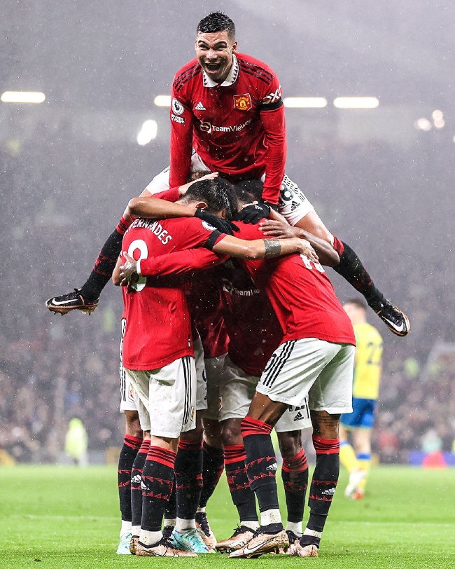 息息相关 息息相关