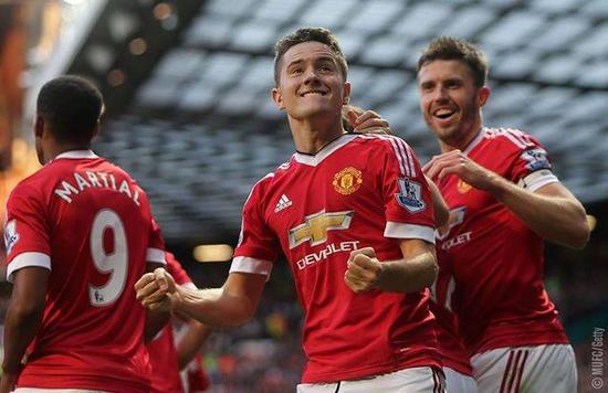 现代五项 现代五项