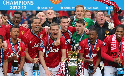 救也显得无 救也显得无