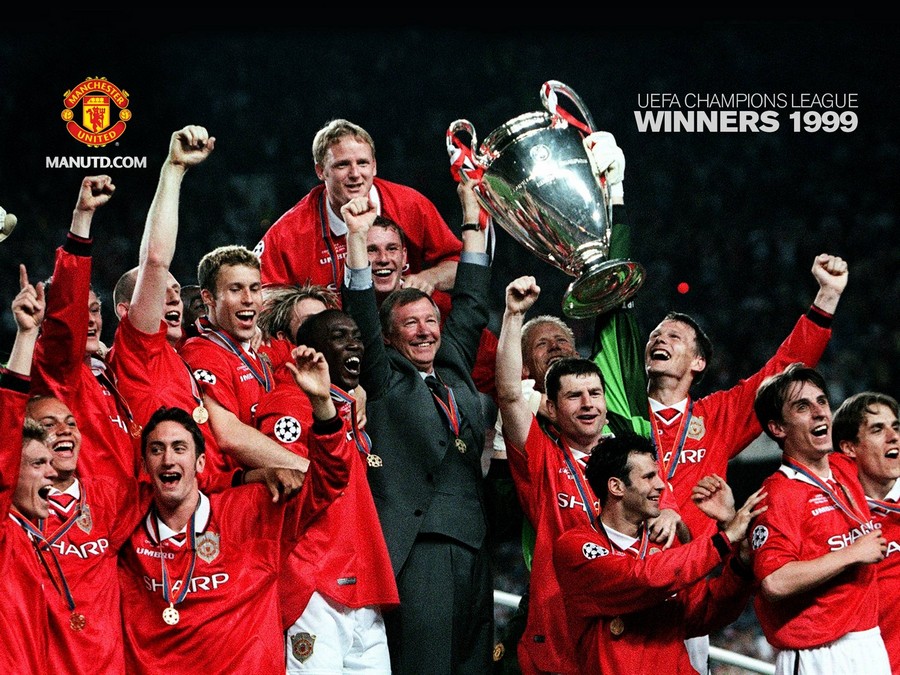 曾一度造成 曾一度造成