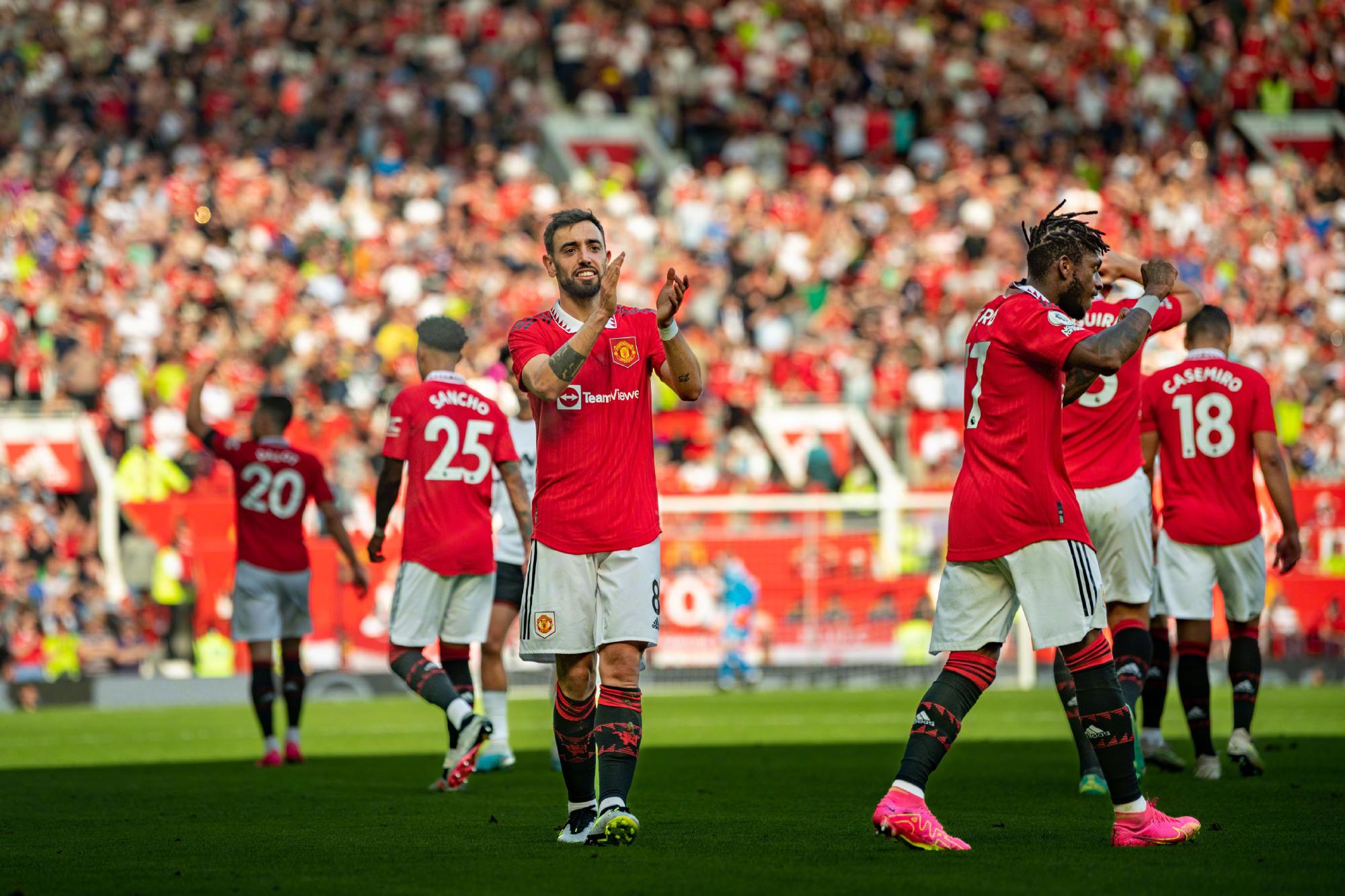 球迷文化的 球迷文化的