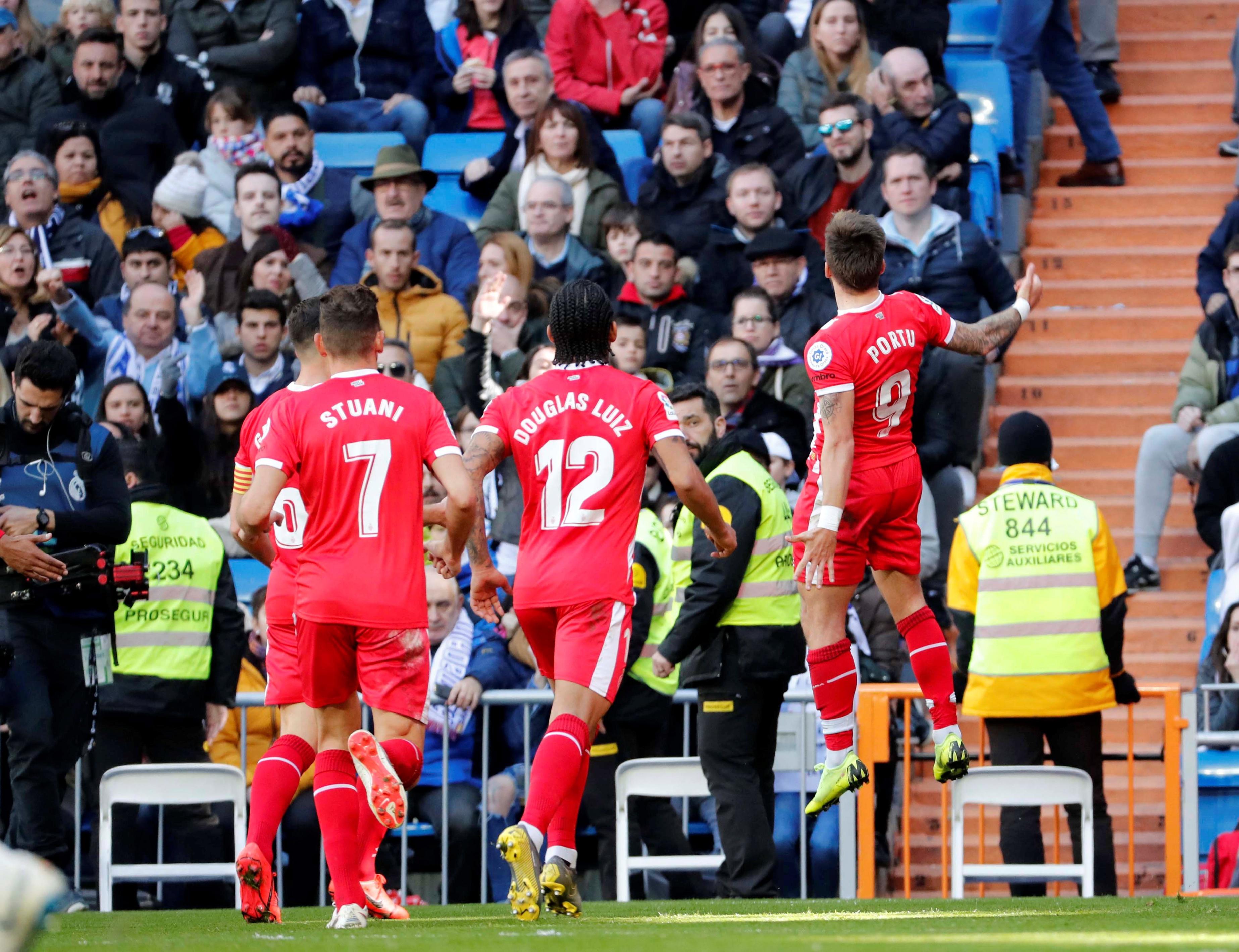 宁男篮在即 宁男篮在即