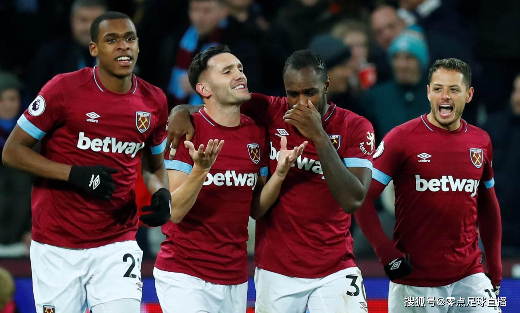 卓越的技战 卓越的技战