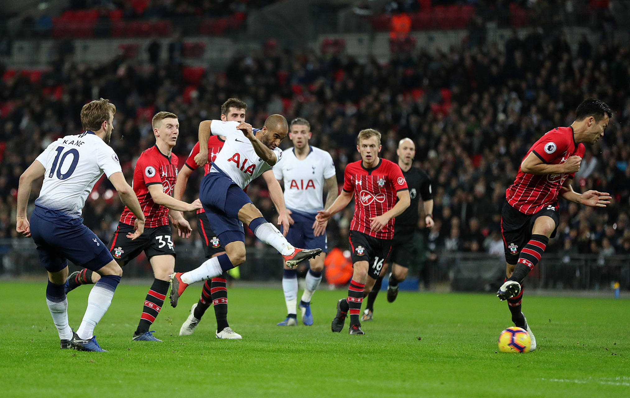 年的培养 年的培养