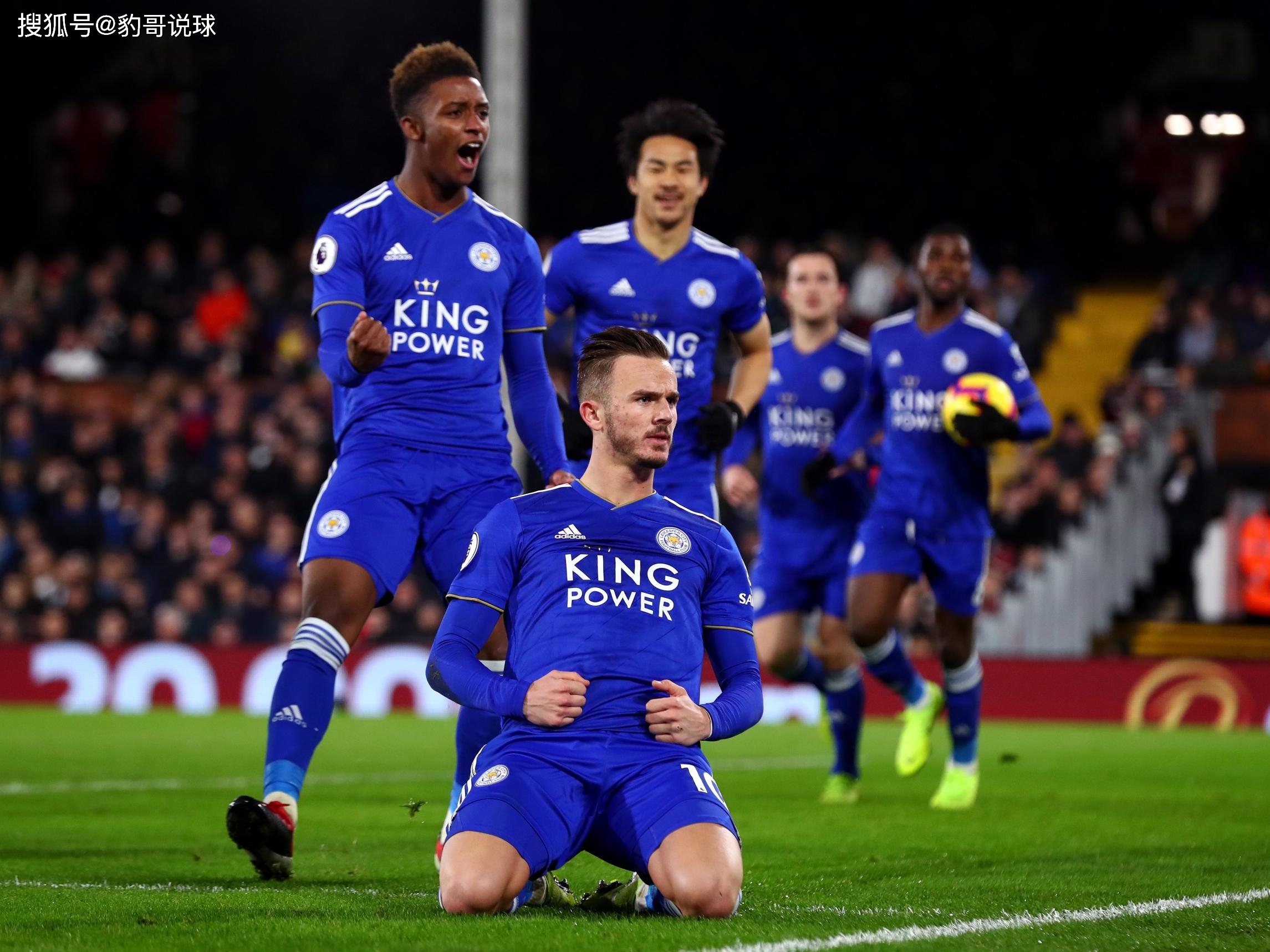 显示了他在 显示了他在