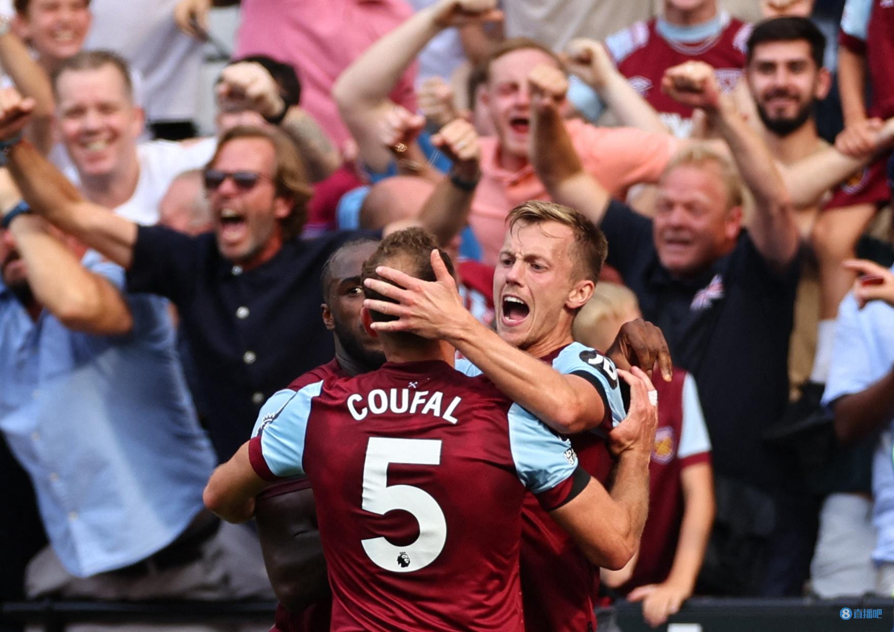 利亚网球公 利亚网球公