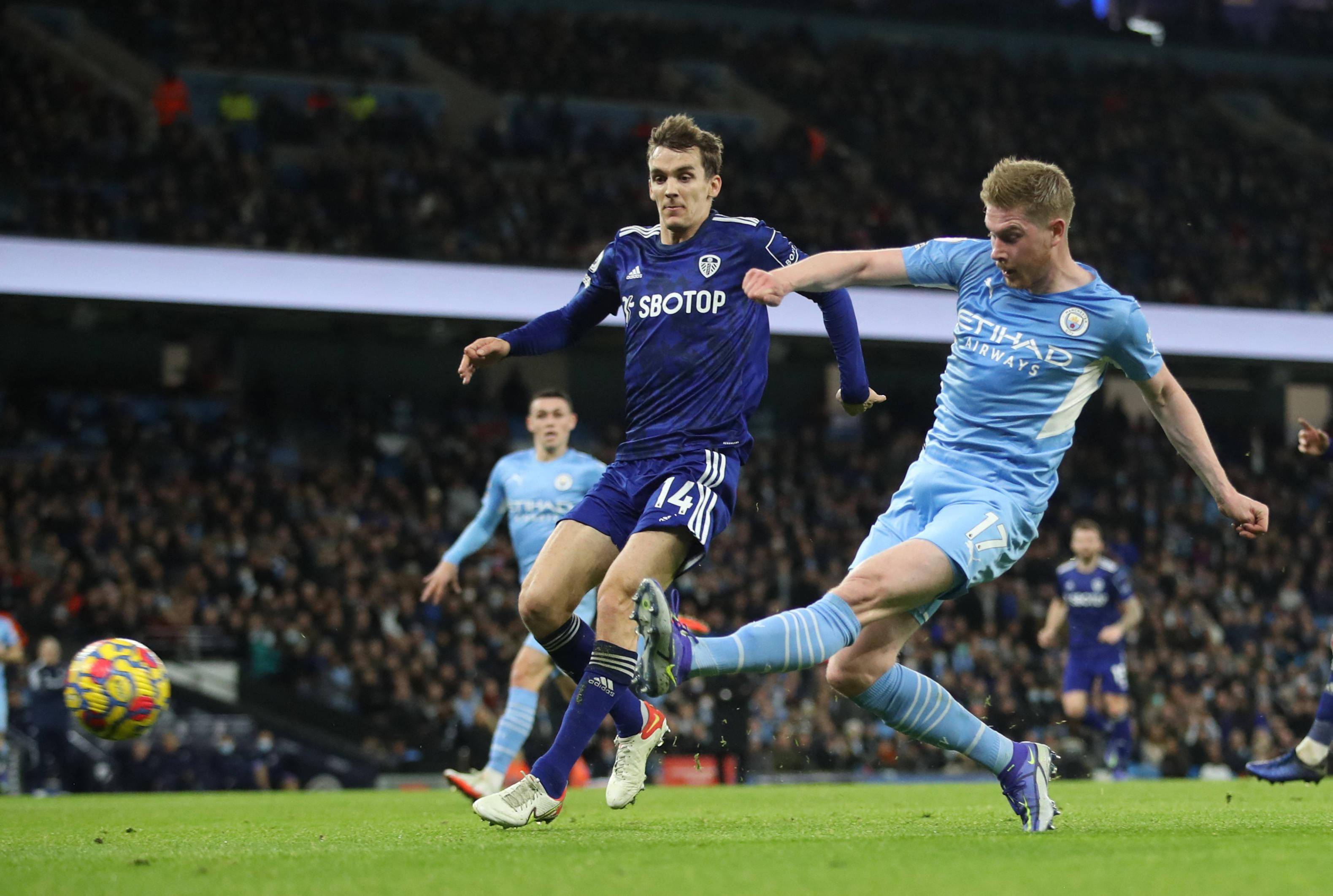 力显然亟需 力显然亟需