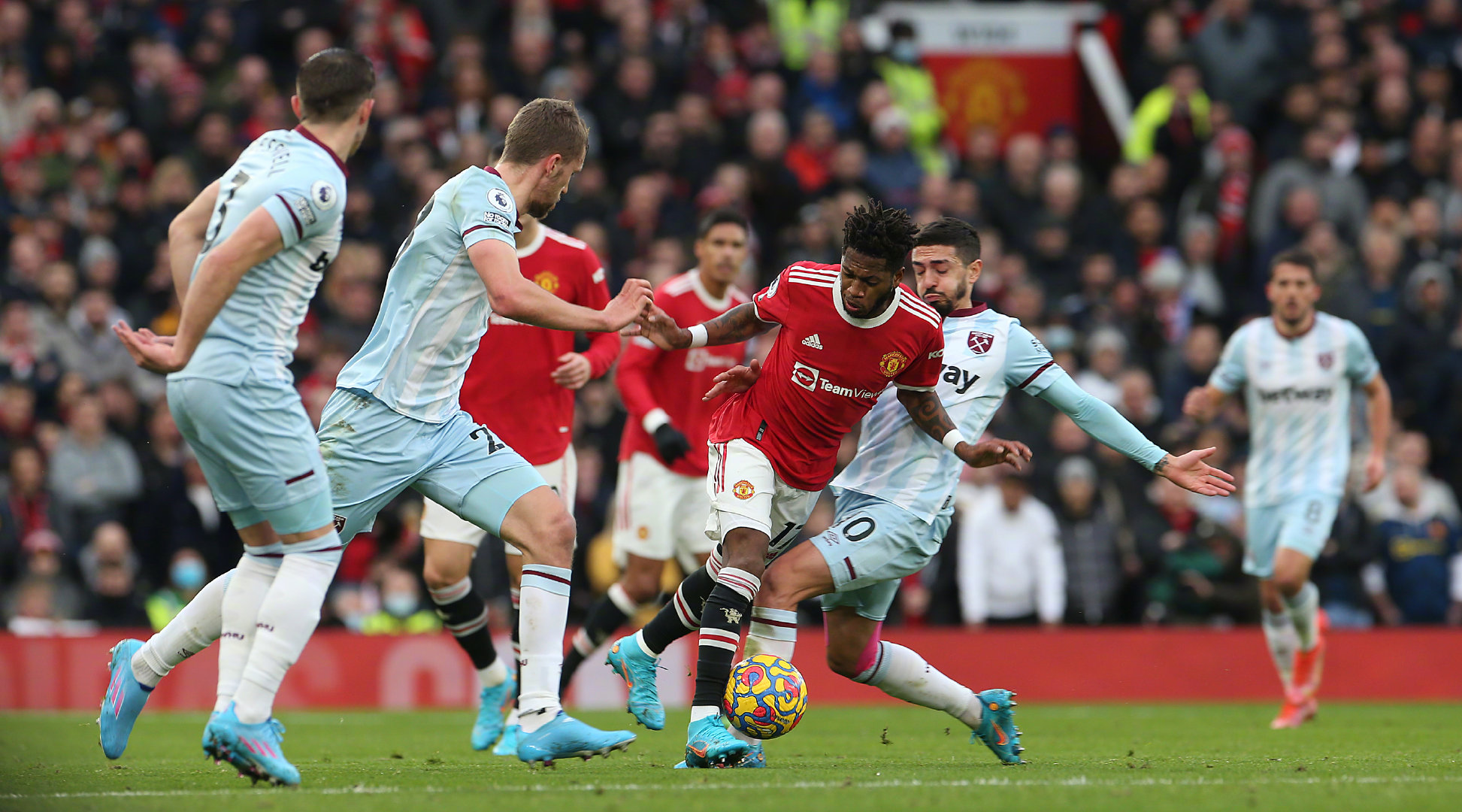 配置的重要 配置的重要