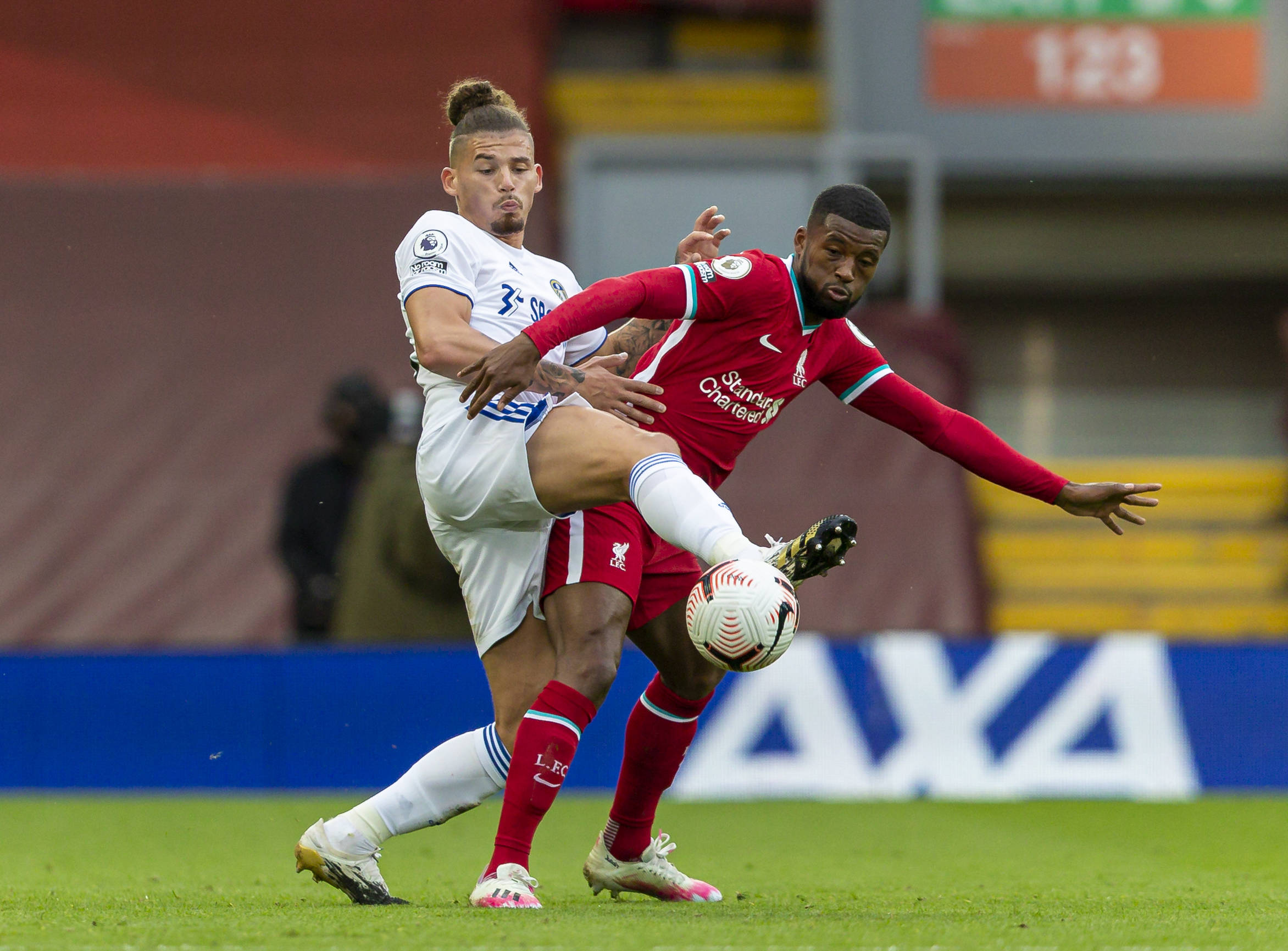 战术设计和 战术设计和