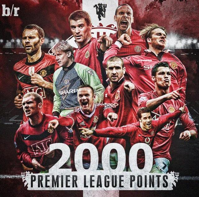 盟中的一些 盟中的一些