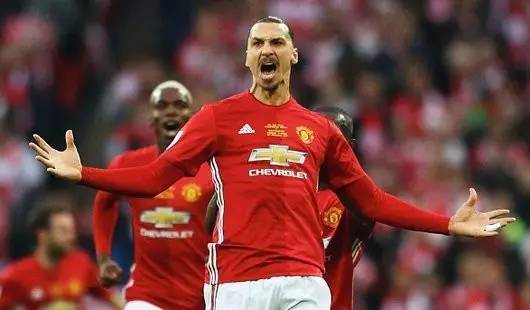 盟中的一些 盟中的一些