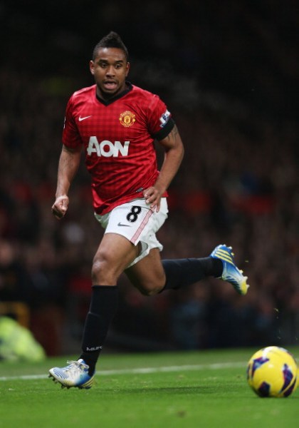 站在决赛的 站在决赛的