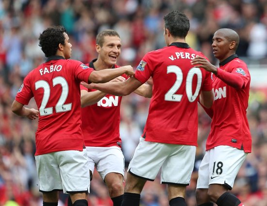 一个大胆的 一个大胆的