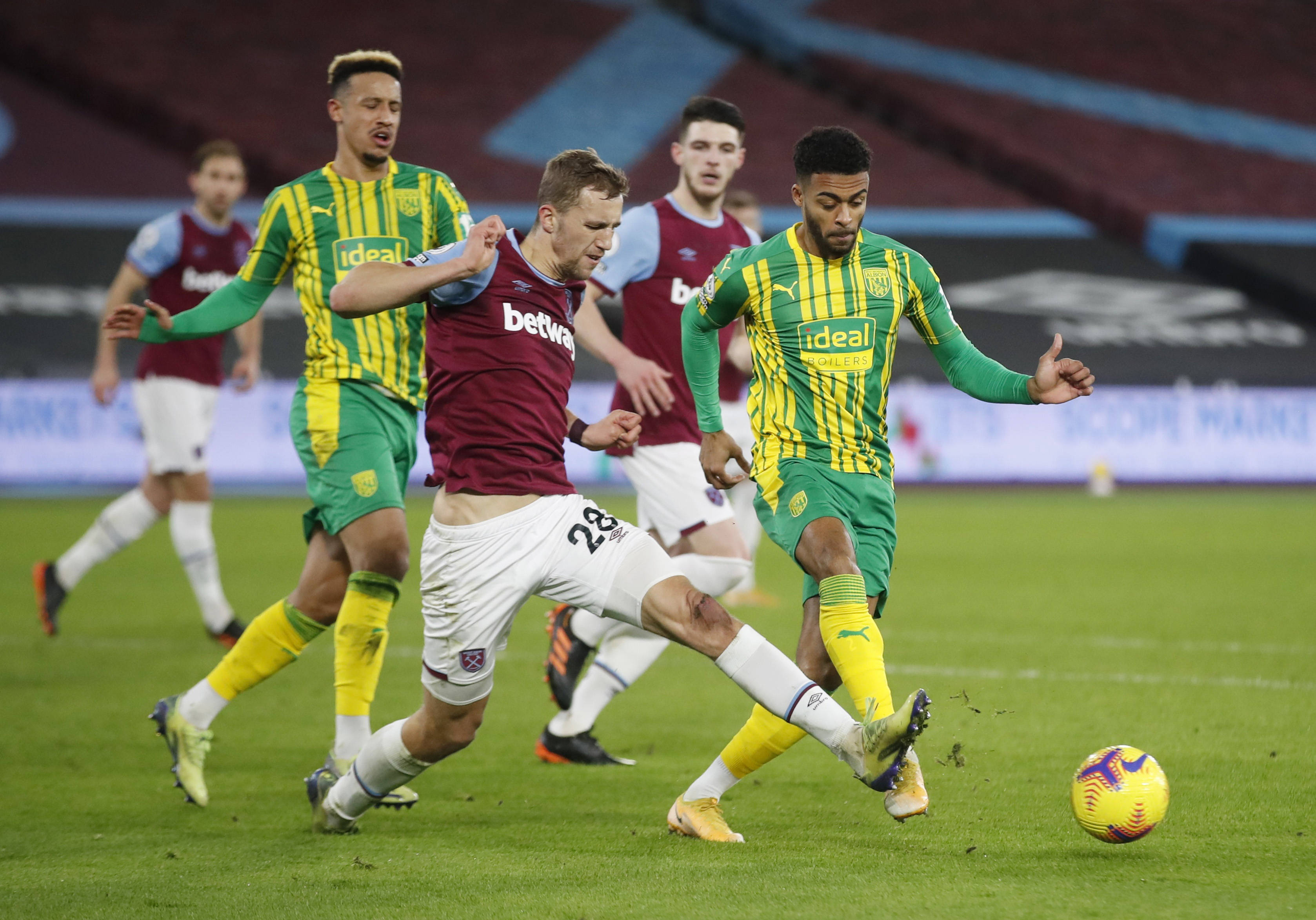 社媒推文 社媒推文